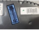 Recambio de cuadro instrumentos para volkswagen polo v (6r1, 6c1) 1.6 tdi referencia OEM IAM 6R0920861D  