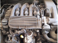 Recambio de motor completo para citroën c3 ii (sc_) 1.0 vti 68 referencia OEM IAM ZM01 1608512380 1608512180
