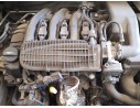 Recambio de motor completo para citroën c3 ii (sc_) 1.0 vti 68 referencia OEM IAM ZM01 1608512380 1608512180