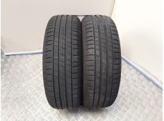 Recambio de neumatico pareja para neumaticos reutilizados - referencia OEM IAM 185601588H BFGOODRICH 185/60/15/88H