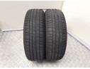 Recambio de neumatico pareja para neumaticos reutilizados - referencia OEM IAM 185601588H BFGOODRICH 185/60/15/88H