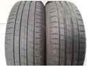 Recambio de neumatico pareja para neumaticos reutilizados - referencia OEM IAM 185601588H BFGOODRICH 185/60/15/88H