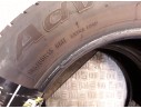 Recambio de neumatico pareja para neumaticos reutilizados - referencia OEM IAM 185601588H BFGOODRICH 185/60/15/88H