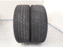 Recambio de neumatico pareja para neumaticos reutilizados - referencia OEM IAM 195551687V GISLAVED 195/55/16/87V