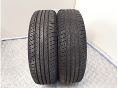 Recambio de neumatico pareja para neumaticos reutilizados - referencia OEM IAM 195651591V OVATION 195/65/15/91V