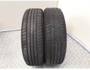Recambio de neumatico pareja para neumaticos reutilizados - referencia OEM IAM 195651591V OVATION 195/65/15/91V