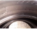 Recambio de neumatico pareja para neumaticos reutilizados - referencia OEM IAM 195651591V OVATION 195/65/15/91V