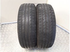 Recambio de neumatico pareja para neumaticos reutilizados - referencia OEM IAM 195651591V KUMHO 195/65/15/91V