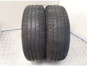 Recambio de neumatico pareja para neumaticos reutilizados - referencia OEM IAM 195651591V KUMHO 195/65/15/91V