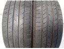 Recambio de neumatico pareja para neumaticos reutilizados - referencia OEM IAM 195651591V KUMHO 195/65/15/91V