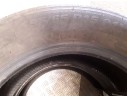 Recambio de neumatico pareja para neumaticos reutilizados - referencia OEM IAM 195651591V KUMHO 195/65/15/91V