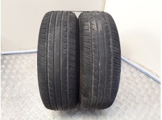 Recambio de neumatico pareja para neumaticos reutilizados - referencia OEM IAM 195651595H AUSTONE 195/65/15/95H