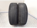 Recambio de neumatico pareja para neumaticos reutilizados - referencia OEM IAM 195651595H AUSTONE 195/65/15/95H