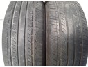 Recambio de neumatico pareja para neumaticos reutilizados - referencia OEM IAM 195651595H AUSTONE 195/65/15/95H