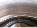 Recambio de neumatico pareja para neumaticos reutilizados - referencia OEM IAM 195651595H AUSTONE 195/65/15/95H