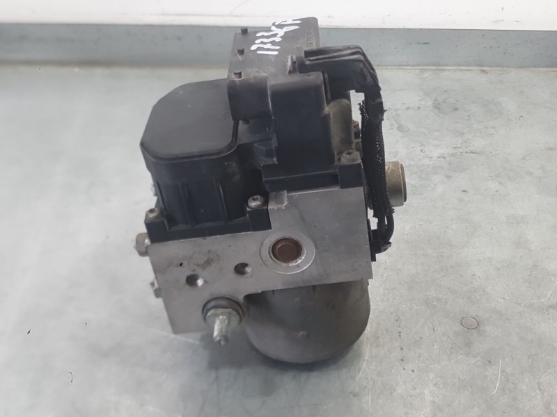 Recambio de abs para opel corsa c (x01) 1.2 (f08, f68) referencia OEM IAM 9193487  93172000