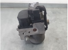 Recambio de abs para opel corsa c (x01) 1.2 (f08, f68) referencia OEM IAM 9193487  93172000