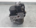 Recambio de abs para opel corsa c (x01) 1.2 (f08, f68) referencia OEM IAM 9193487  93172000