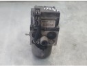Recambio de abs para opel corsa c (x01) 1.2 (f08, f68) referencia OEM IAM 9193487  93172000