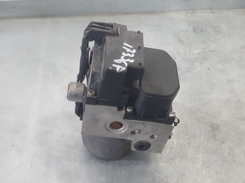 Recambio de abs para opel corsa c (x01) 1.2 (f08, f68) referencia OEM IAM 9193487  93172000