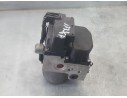 Recambio de abs para opel corsa c (x01) 1.2 (f08, f68) referencia OEM IAM 9193487  93172000