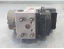 Recambio de abs para opel corsa c (x01) 1.2 (f08, f68) referencia OEM IAM 9193487  93172000