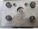 Recambio de abs para opel corsa c (x01) 1.2 (f08, f68) referencia OEM IAM 9193487  93172000
