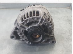 ALTERNADOR 986044410 0986XA8350 BOSCH