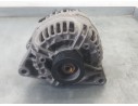 Recambio de alternador para opel corsa c (x01) 1.2 (f08, f68) referencia OEM IAM 93177833  