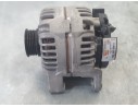 Recambio de alternador para opel corsa c (x01) 1.2 (f08, f68) referencia OEM IAM 93177833  