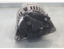 Recambio de alternador para opel corsa c (x01) 1.2 (f08, f68) referencia OEM IAM 93177833  