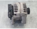 Recambio de alternador para opel corsa c (x01) 1.2 (f08, f68) referencia OEM IAM 93177833  