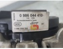 Recambio de alternador para opel corsa c (x01) 1.2 (f08, f68) referencia OEM IAM 93177833  
