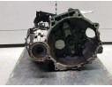 Recambio de caja cambios para seat ibiza (6j5) reference referencia OEM IAM JDD 08059 5VELOCIDADES