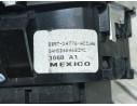 Recambio de interruptor para ford mondeo lim. hybrid titanium referencia OEM IAM BB5T14776AC  BLOQUEO PUERTAS