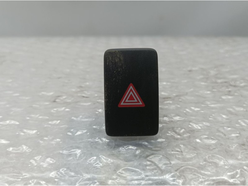 Recambio de warning para honda civic lim.5 (fk) 1.5 sport referencia OEM IAM   