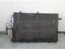 Recambio de condensador / radiador aire acondicionado para opel corsa c (x01) 1.2 (f08, f68) referencia OEM IAM   