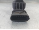 Recambio de bobina encendido para opel corsa c (x01) 1.2 (f08, f68) referencia OEM IAM   