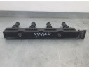 Recambio de bobina encendido para opel corsa c (x01) 1.2 (f08, f68) referencia OEM IAM   