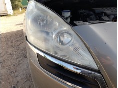 Recambio de faro derecho para peugeot 5008 (0u_, 0e_) 1.6 hdi referencia OEM IAM 9682519080  