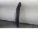 Recambio de piloto trasero izquierdo para opel corsa c (x01) 1.2 (f08, f68) referencia OEM IAM 9196363  