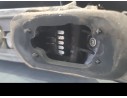 Recambio de piloto trasero izquierdo para opel corsa c (x01) 1.2 (f08, f68) referencia OEM IAM 9196363  