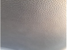 ELEVALUNAS DELANTERO DERECHO 1417697 