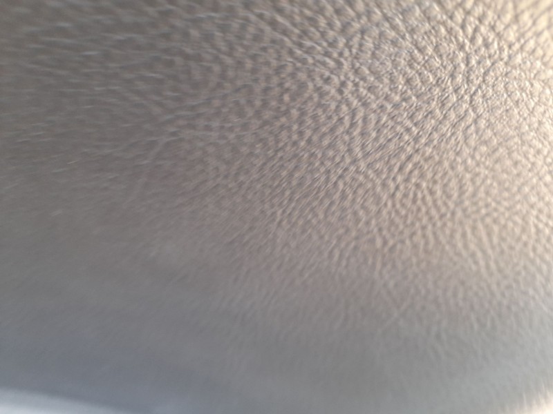 Recambio de elevalunas delantero derecho para ford mondeo iii sedán (b4y) 2.0 16v tddi / tdci referencia OEM IAM 1417697  