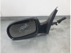 RETROVISOR IZQUIERDO E1010676 8062349 065021L2