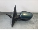 Recambio de retrovisor izquierdo para opel corsa c (x01) 1.2 (f08, f68) referencia OEM IAM   