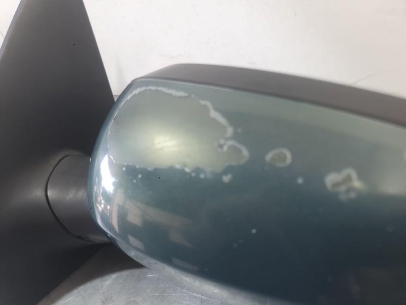 Recambio de retrovisor izquierdo para opel corsa c (x01) 1.2 (f08, f68) referencia OEM IAM   