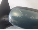 Recambio de retrovisor izquierdo para opel corsa c (x01) 1.2 (f08, f68) referencia OEM IAM   