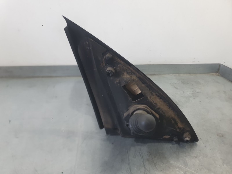 Recambio de retrovisor izquierdo para opel corsa c (x01) 1.2 (f08, f68) referencia OEM IAM   