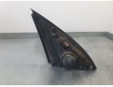 Recambio de retrovisor izquierdo para opel corsa c (x01) 1.2 (f08, f68) referencia OEM IAM   